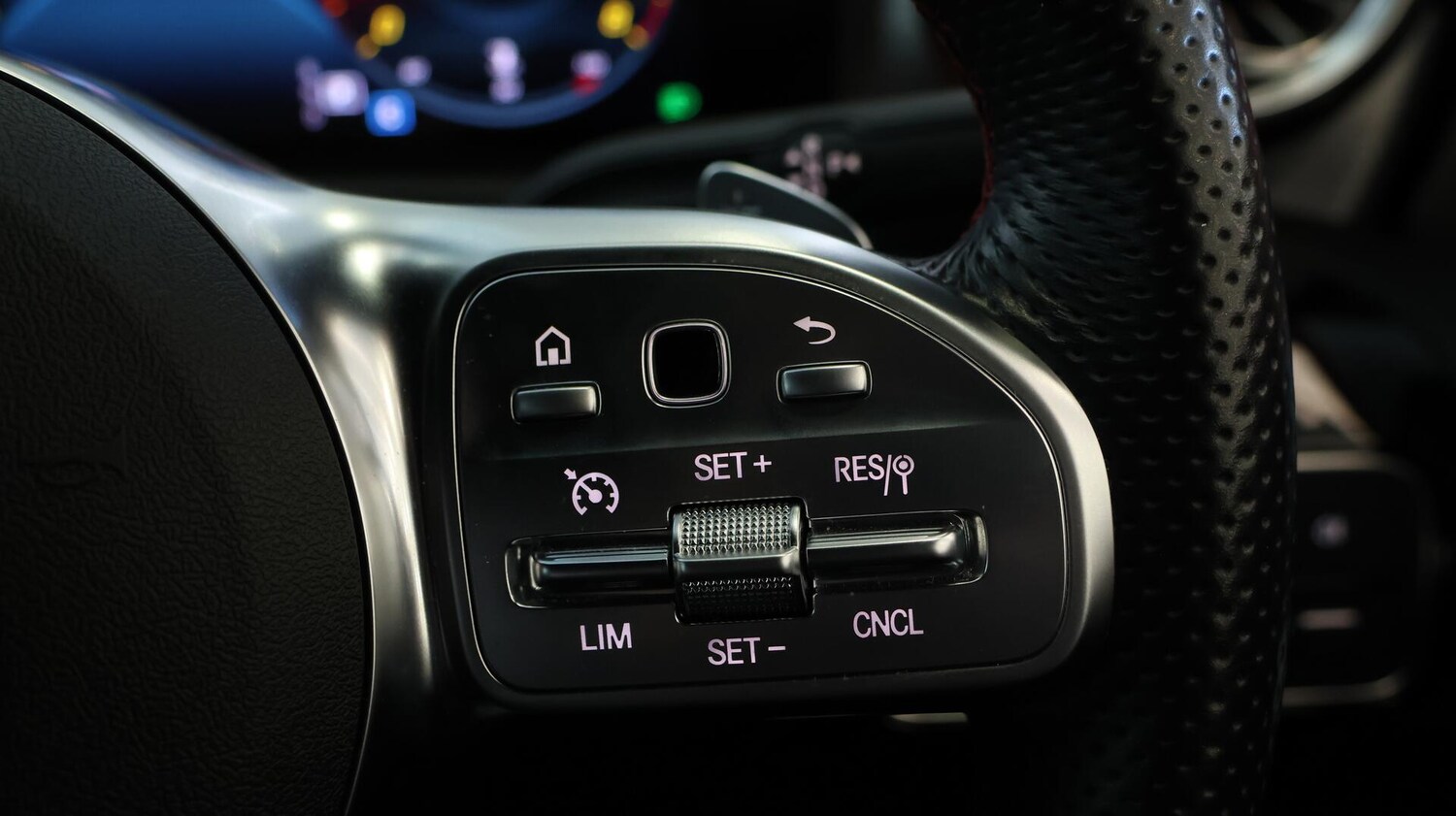 Used Mercedes-Benz A-Class 2021 for sale - 76573243: Photo 24