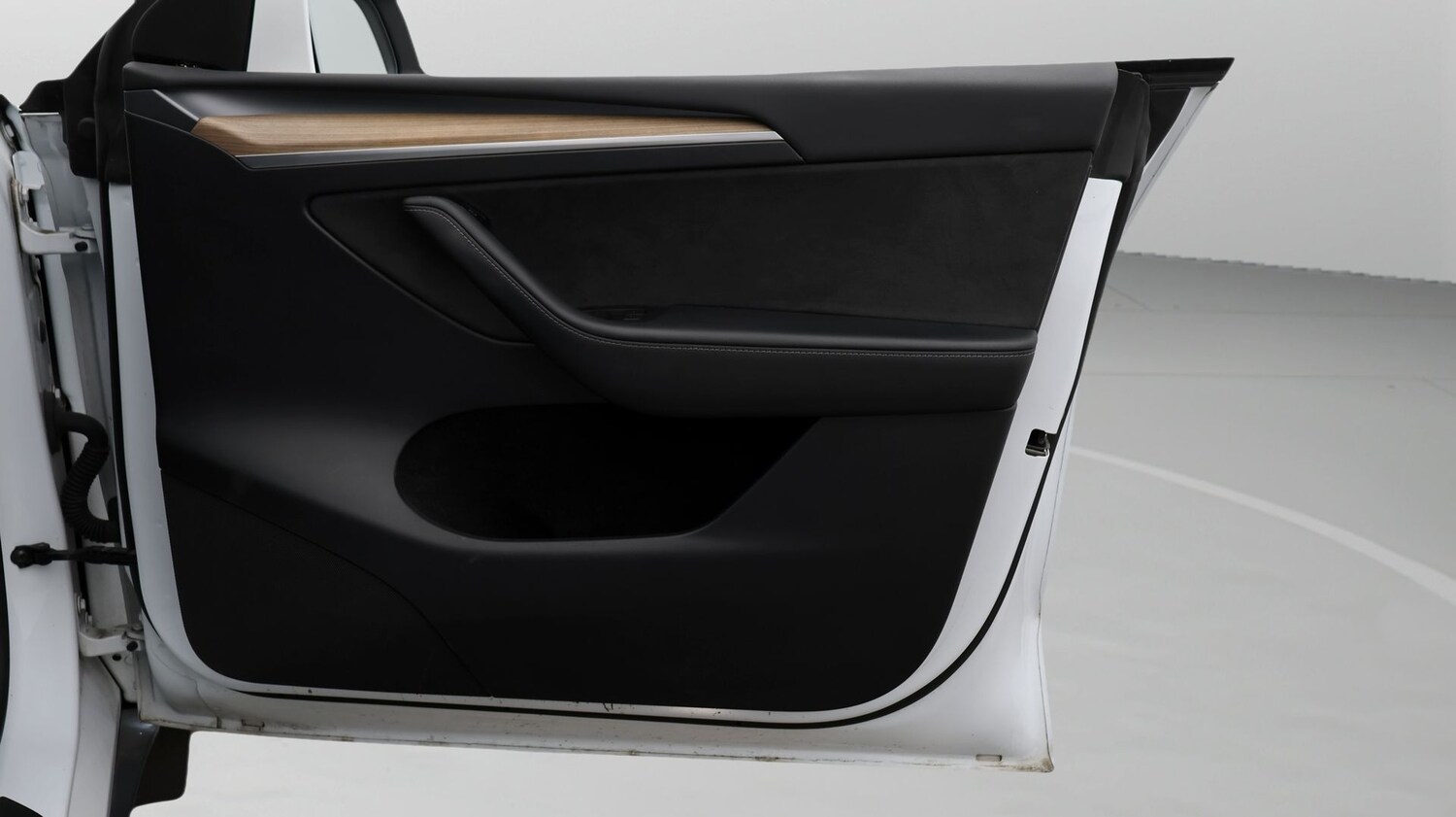 Used Tesla Model Y 2022 for sale - 77247523: Photo 15