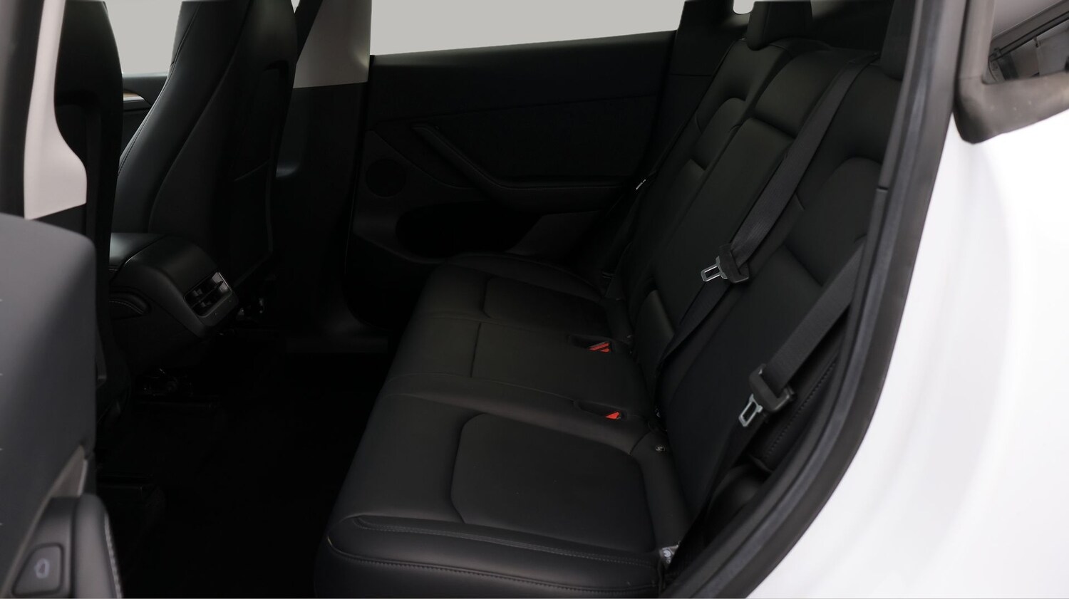 Used Tesla Model Y 2022 for sale - 77247523: Photo 16