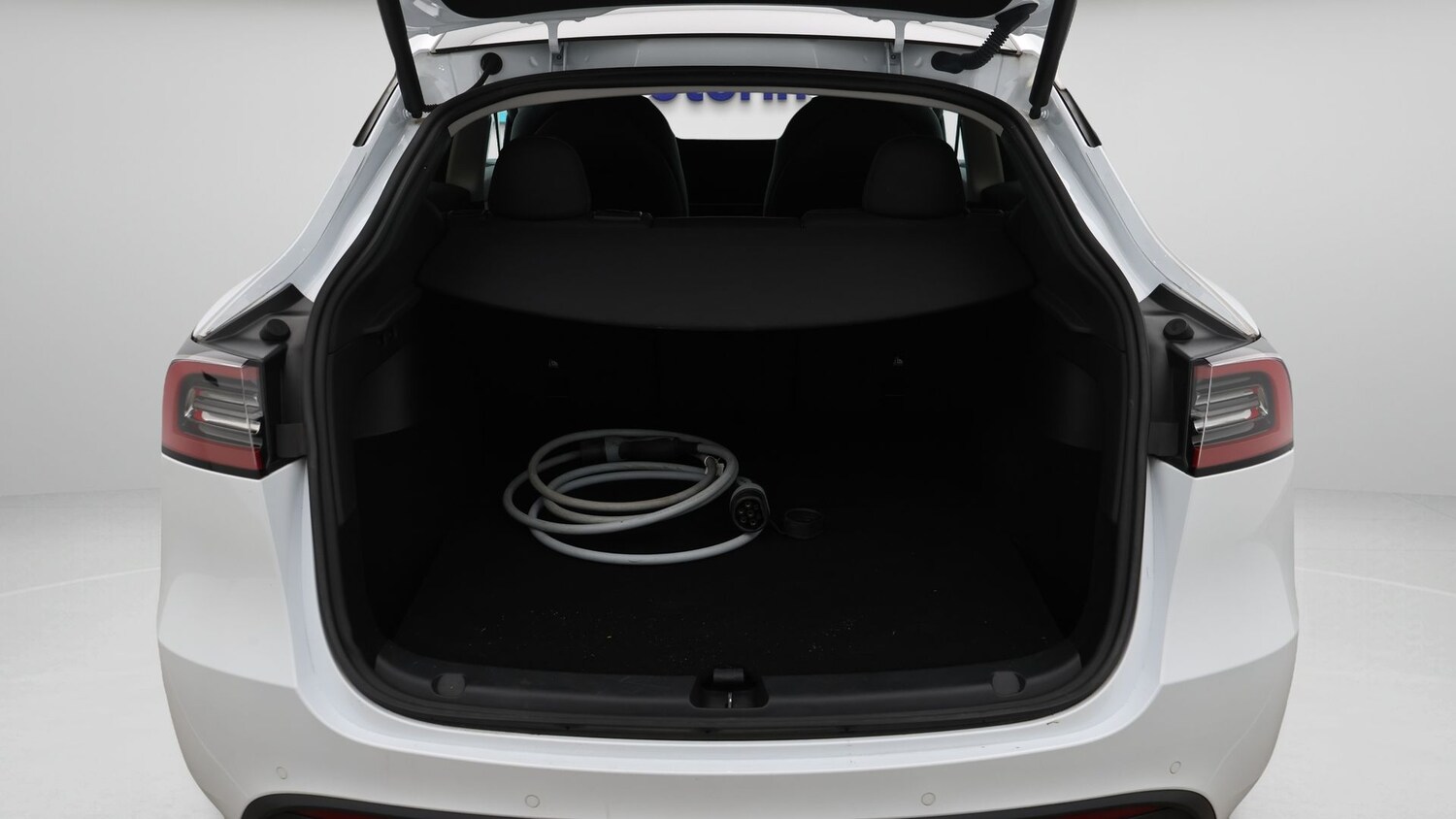 Used Tesla Model Y 2022 for sale - 77247523: Photo 17