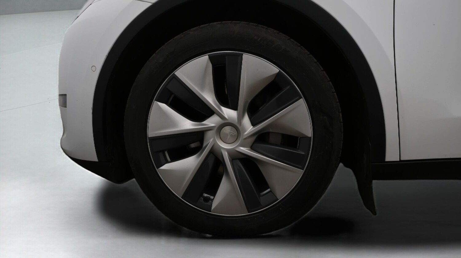 Used Tesla Model Y 2022 for sale - 77247523: Photo 18