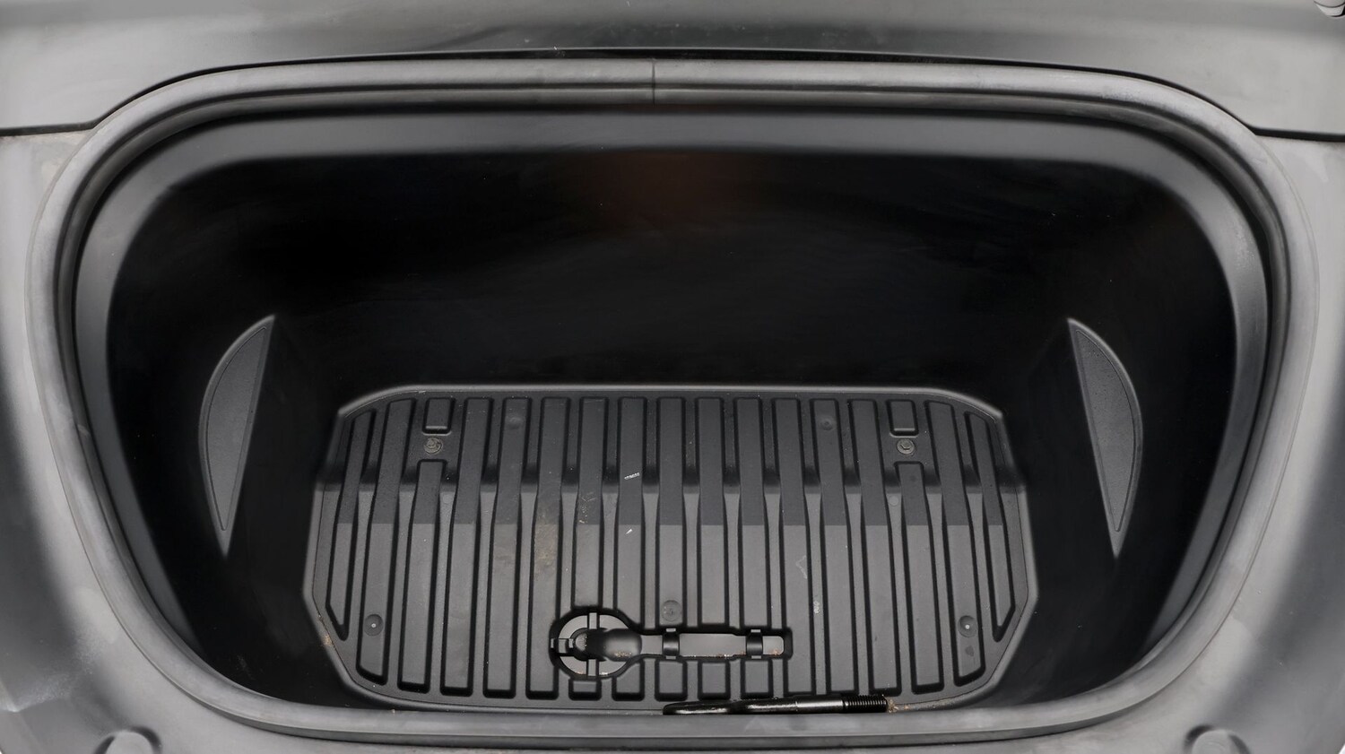 Used Tesla Model Y 2022 for sale - 77247523: Photo 19