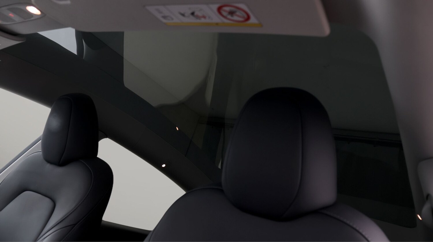 Used Tesla Model Y 2022 for sale - 77247523: Photo 20