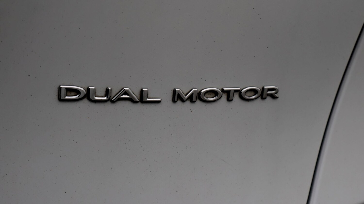 Used Tesla Model Y 2022 for sale - 77247523: Photo 22