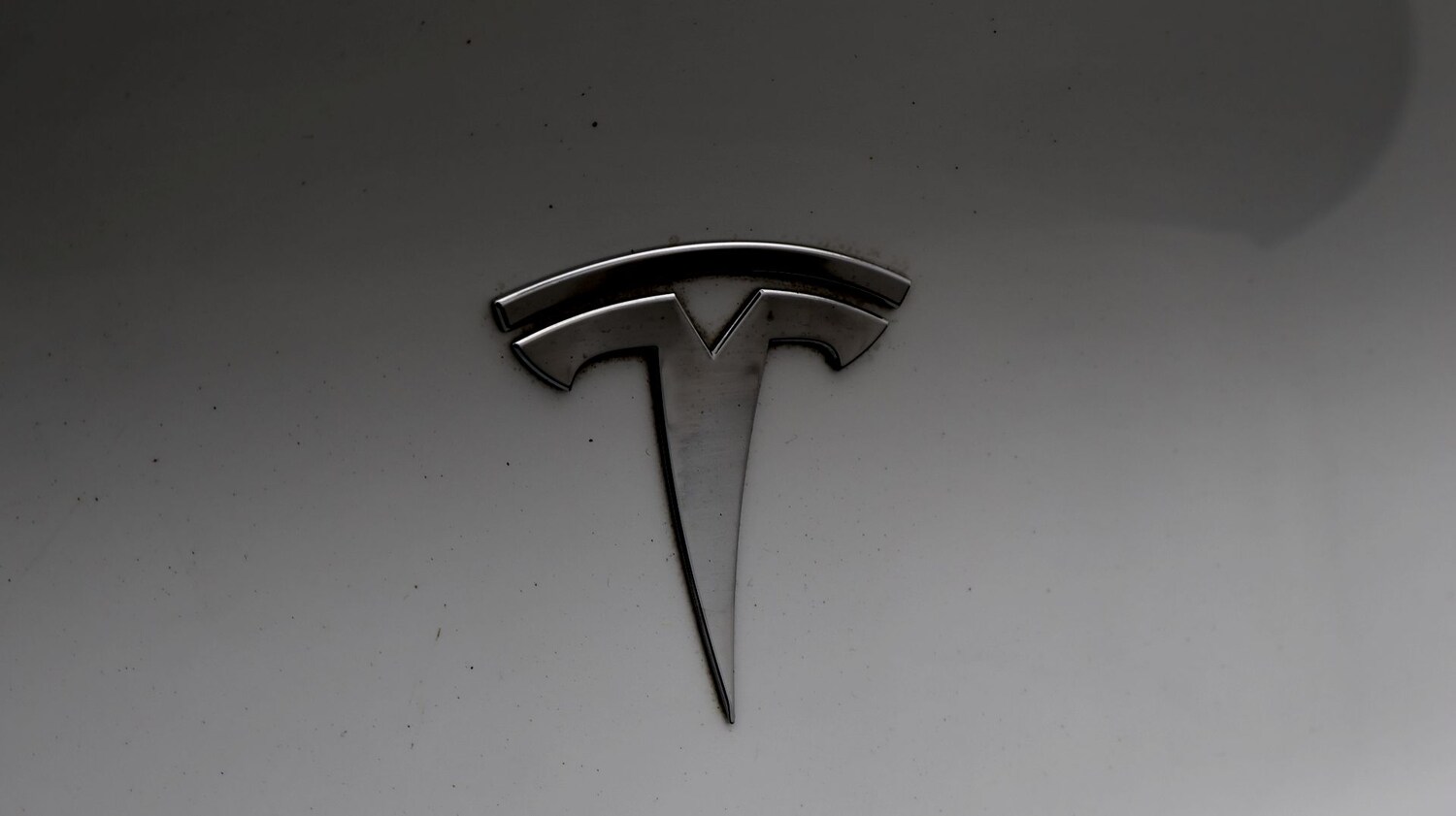 Used Tesla Model Y 2022 for sale - 77247523: Photo 23