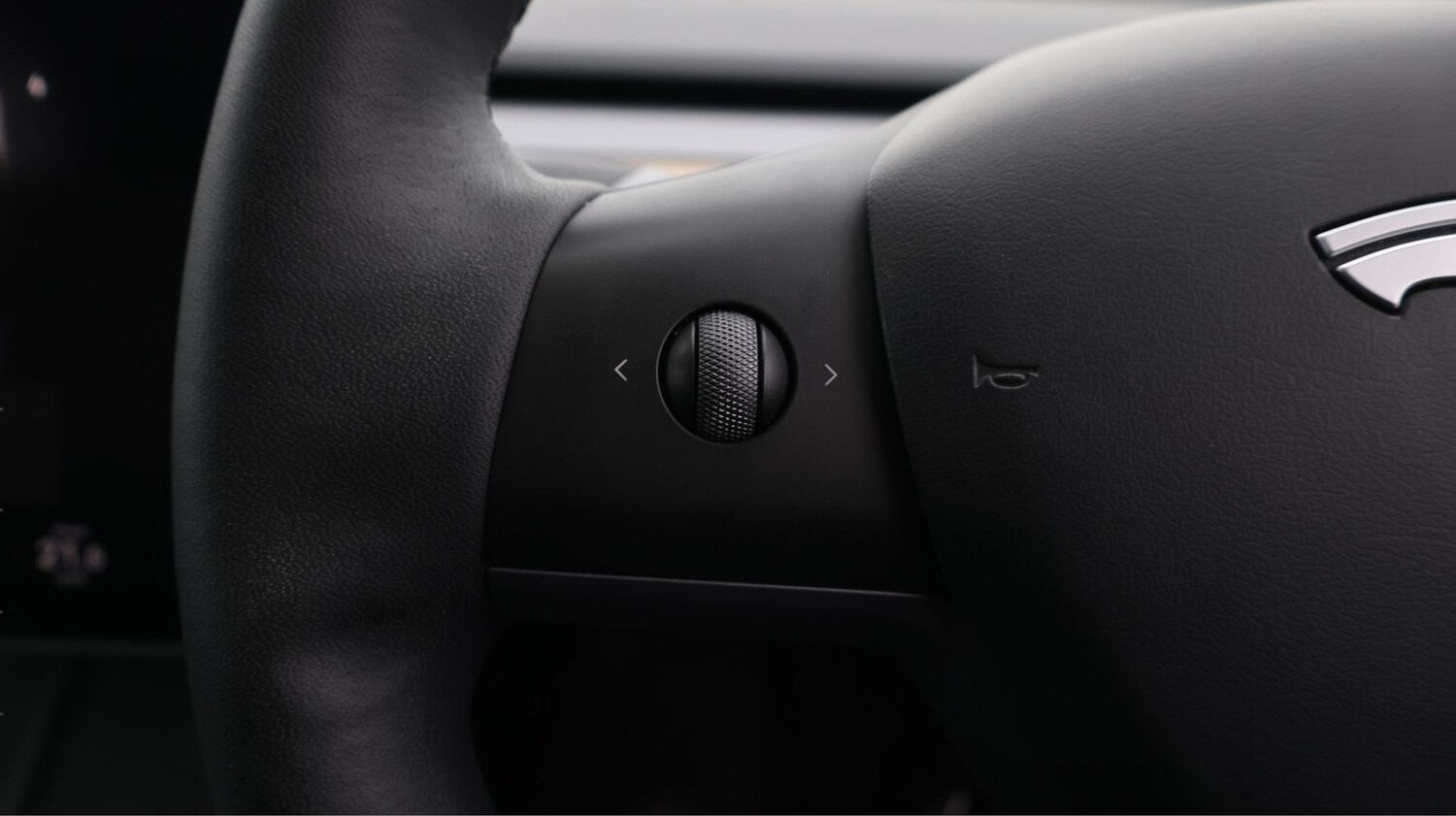 Used Tesla Model Y 2022 for sale - 77247523: Photo 24