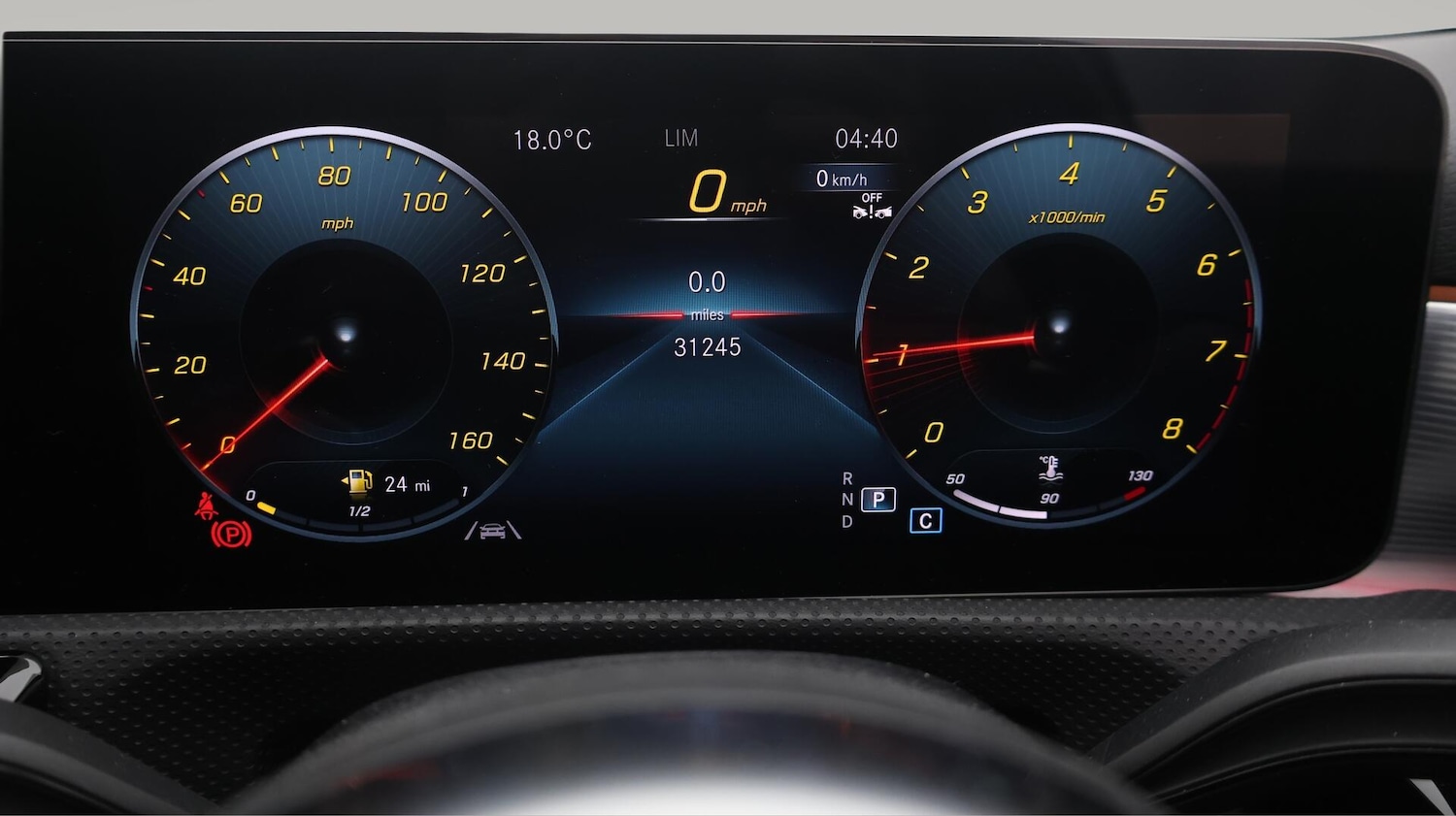 Used Mercedes-Benz A-Class 2022 for sale - 76771753: Photo 11