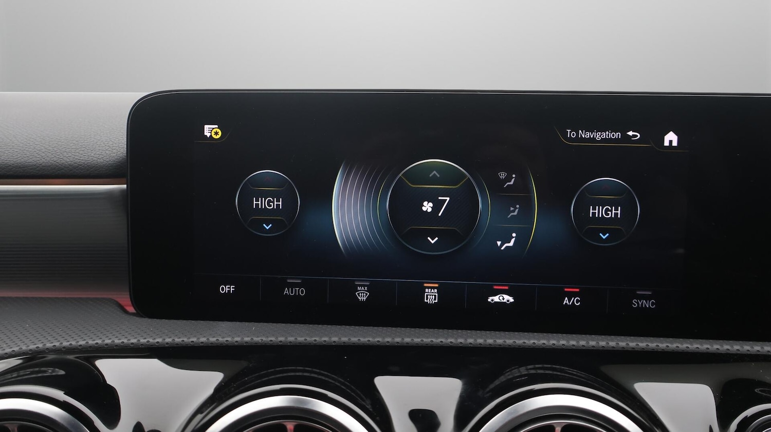 Used Mercedes-Benz A-Class 2022 for sale - 76771753: Photo 13