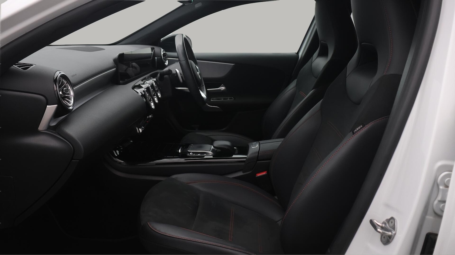 Used Mercedes-Benz A-Class 2022 for sale - 76771753: Photo 15