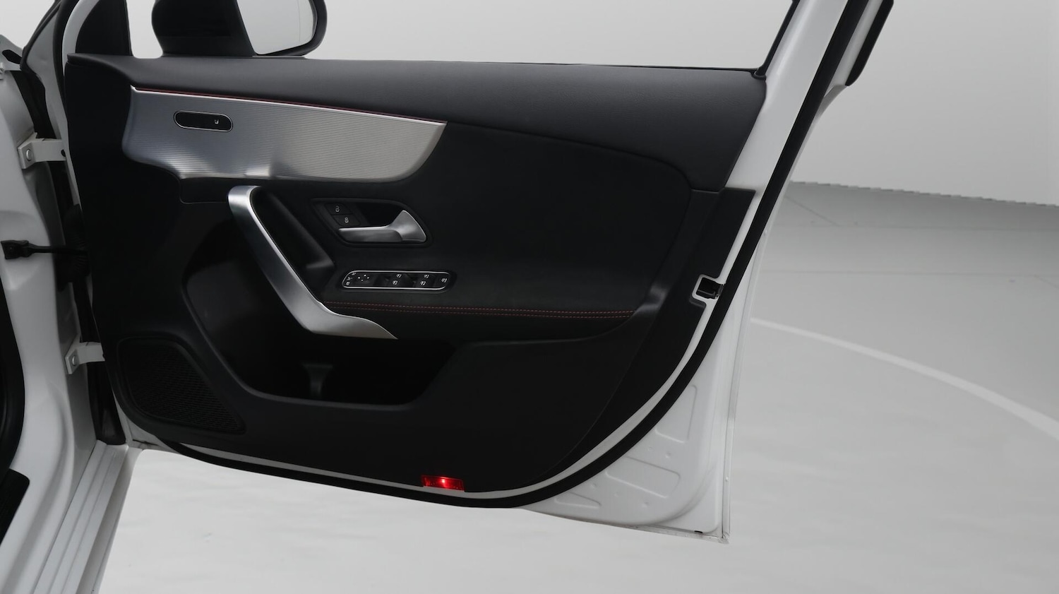 Used Mercedes-Benz A-Class 2022 for sale - 76771753: Photo 16