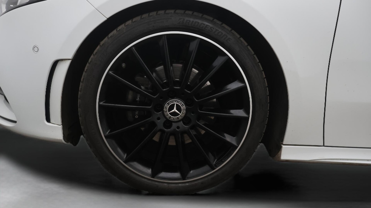 Used Mercedes-Benz A-Class 2022 for sale - 76771753: Photo 19