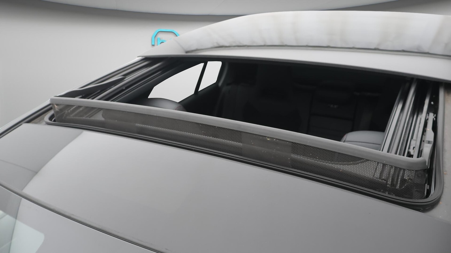 Used Mercedes-Benz A-Class 2022 for sale - 76771753: Photo 21