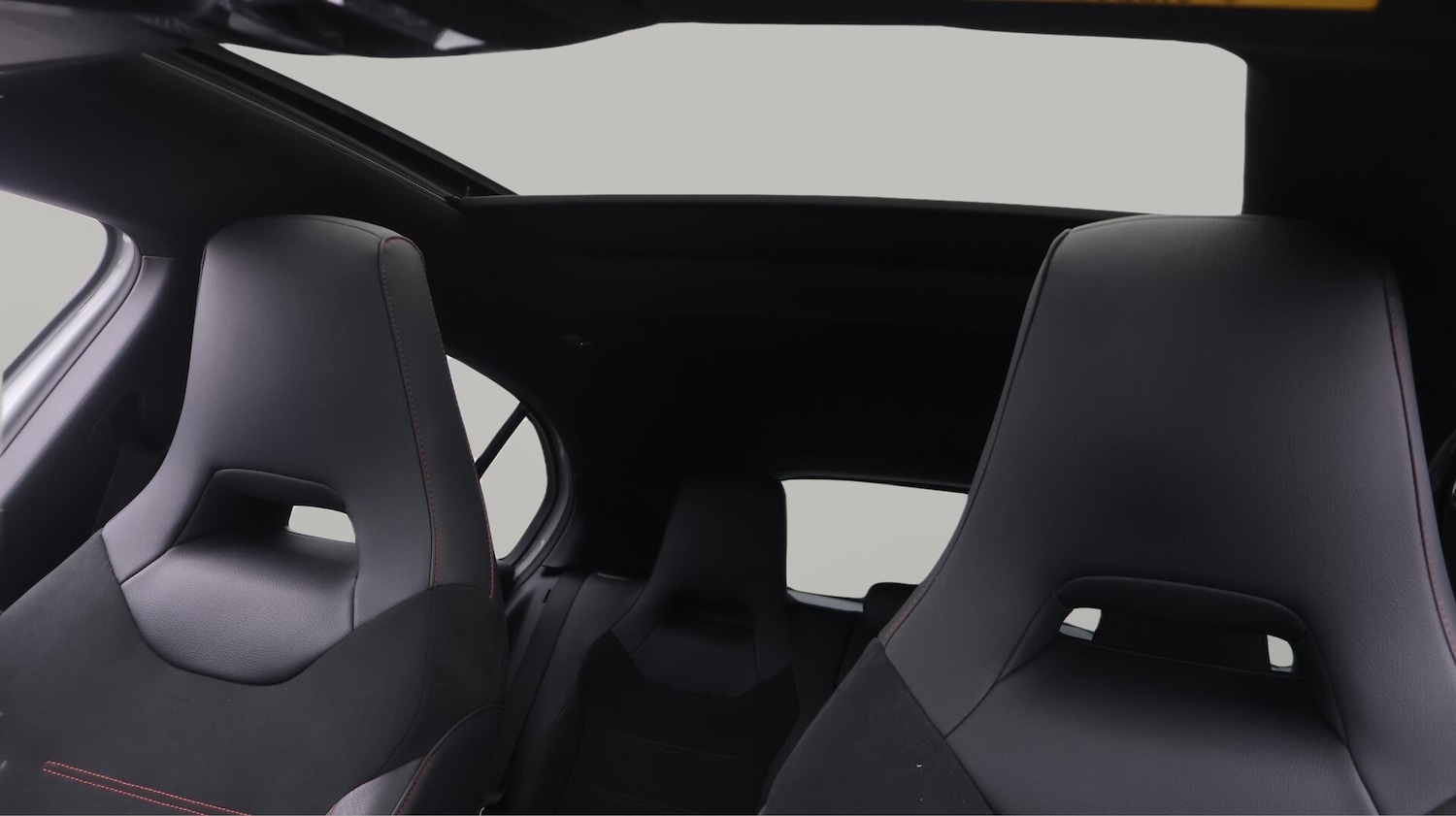 Used Mercedes-Benz A-Class 2022 for sale - 76771753: Photo 22