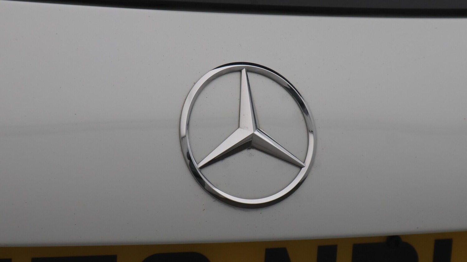 Used Mercedes-Benz A-Class 2022 for sale - 76771753: Photo 23