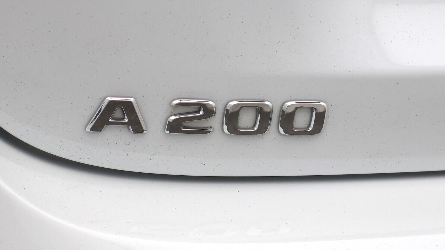 Used Mercedes-Benz A-Class 2022 for sale - 76771753: Photo 24