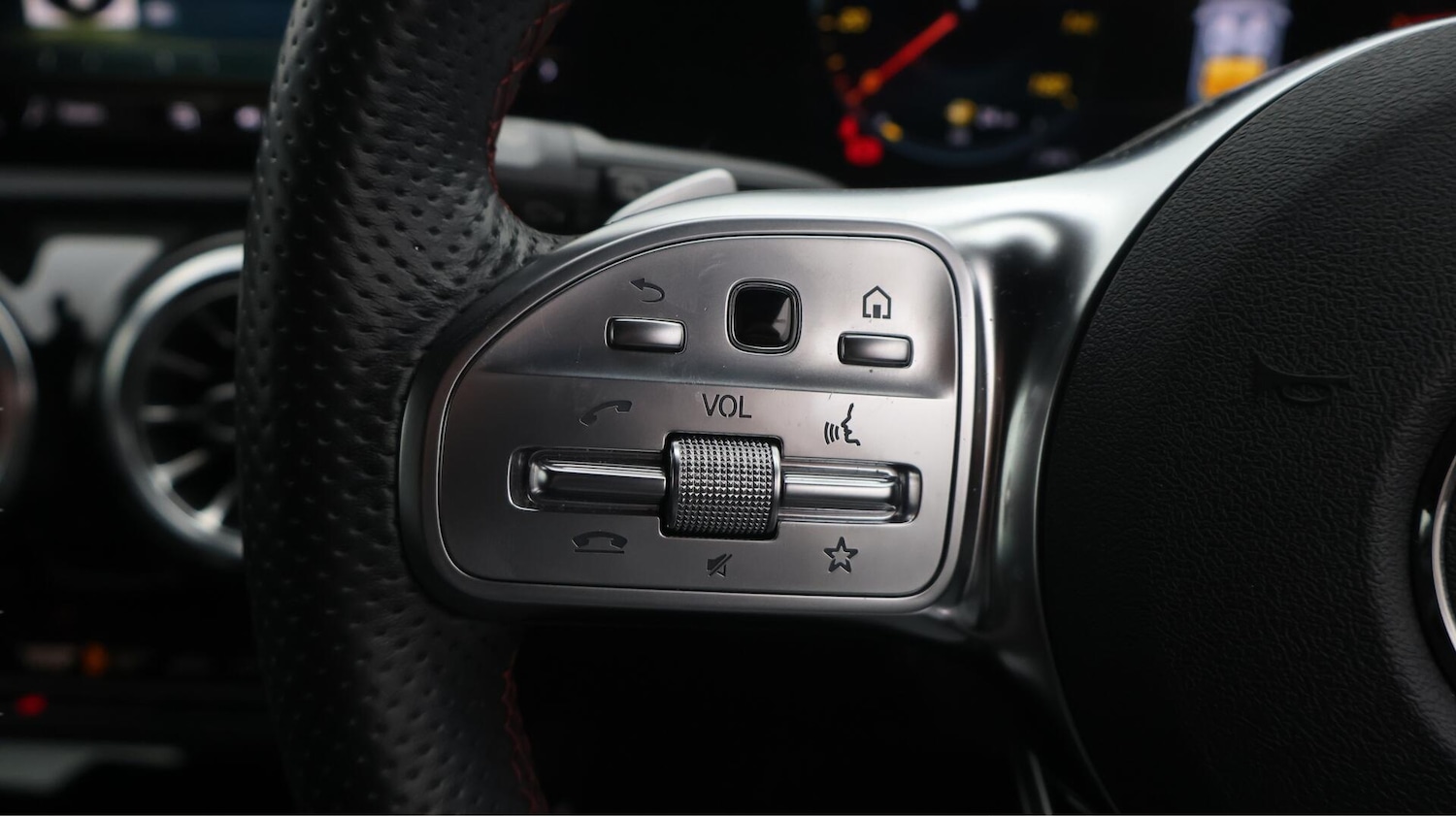 Used Mercedes-Benz A-Class 2022 for sale - 76771753: Photo 25