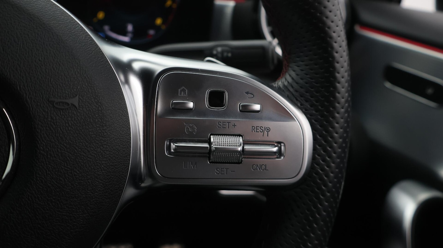 Used Mercedes-Benz A-Class 2022 for sale - 76771753: Photo 26