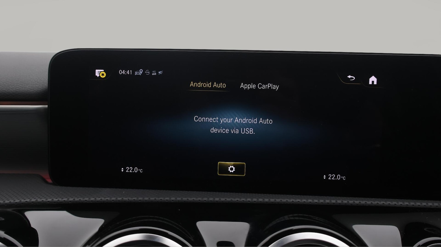 Used Mercedes-Benz A-Class 2022 for sale - 76771753: Photo 27