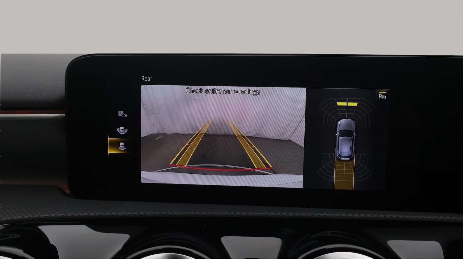 Used Mercedes-Benz A-Class 2022 for sale - 76771753: Photo 28