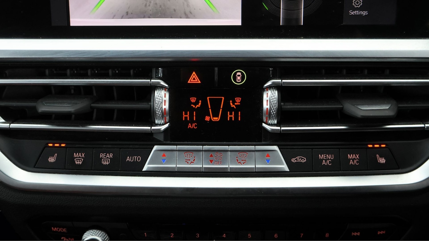 Used BMW 3 Series 2022 for sale - 77776127: Photo 12