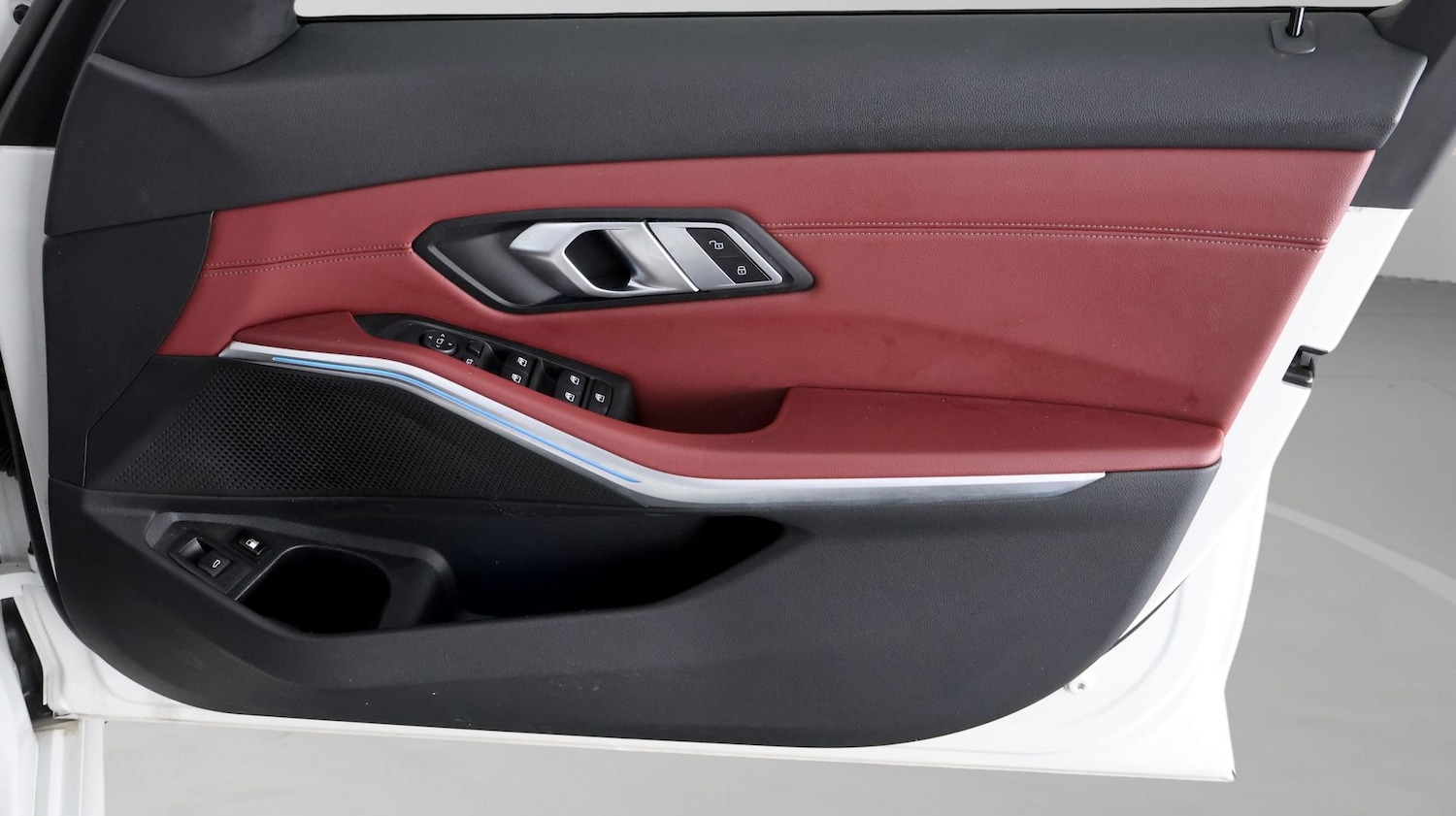 Used BMW 3 Series 2022 for sale - 77776127: Photo 15