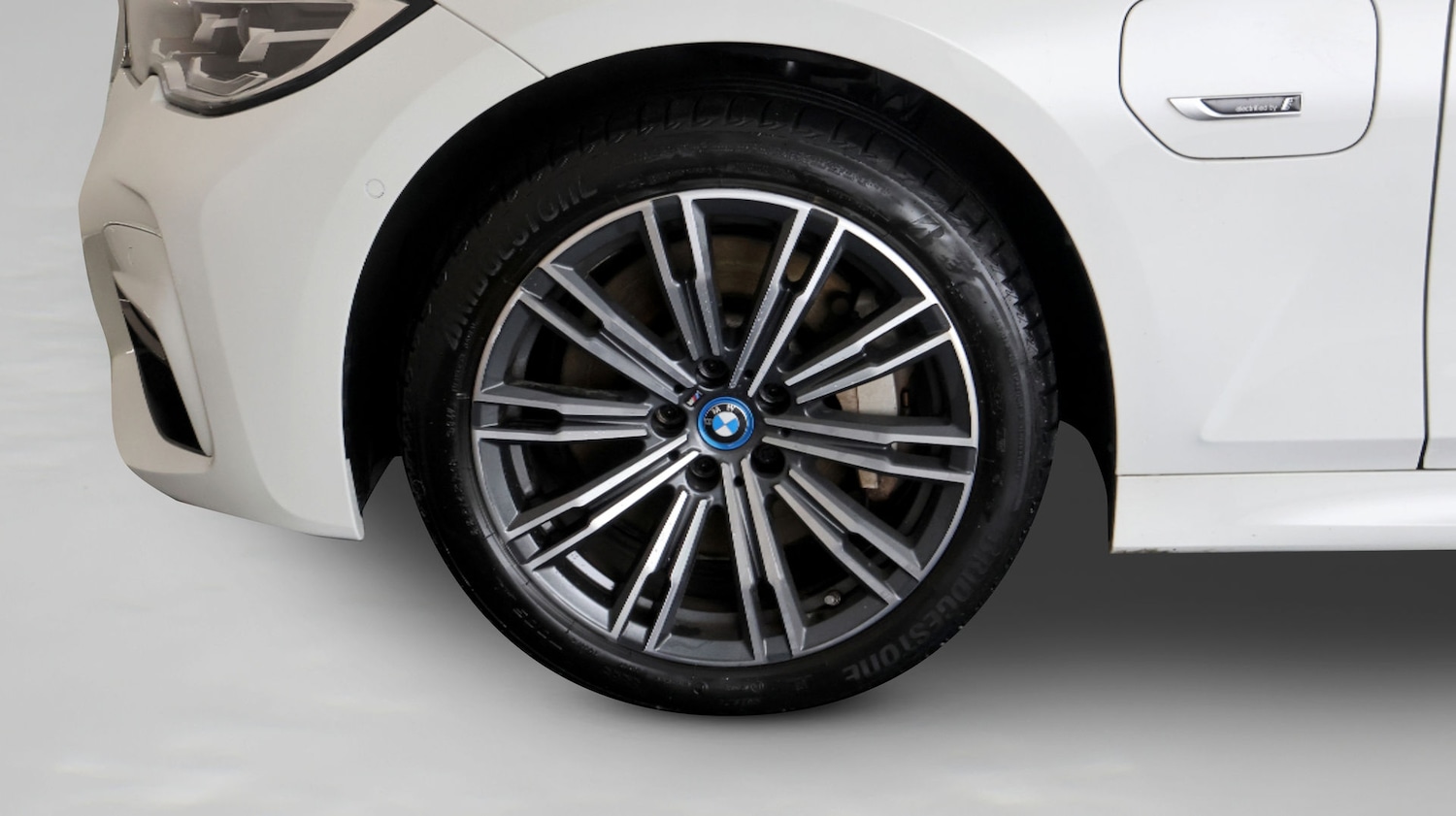 Used BMW 3 Series 2022 for sale - 77776127: Photo 18