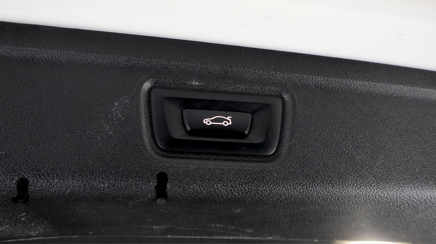 Used BMW 3 Series 2022 for sale - 77776127: Photo 22