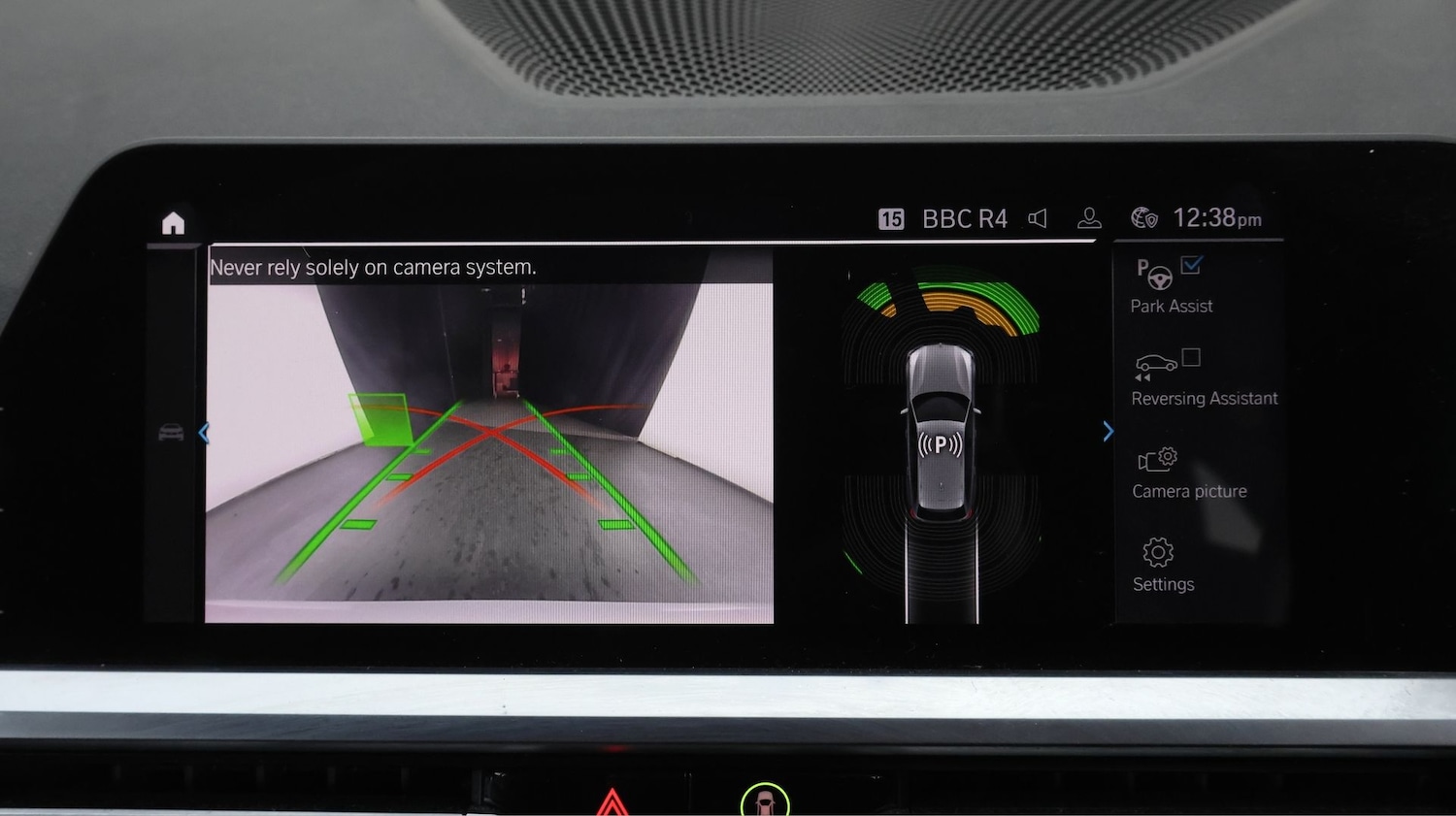 Used BMW 3 Series 2022 for sale - 77776127: Photo 26