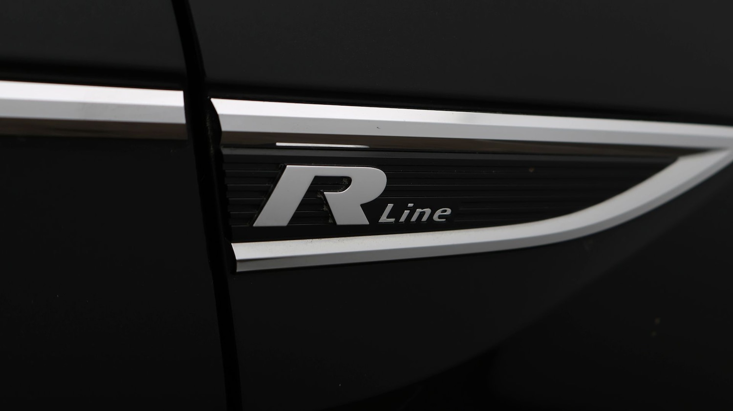 Used Volkswagen T-Cross for sale - 77902850: Photo 28