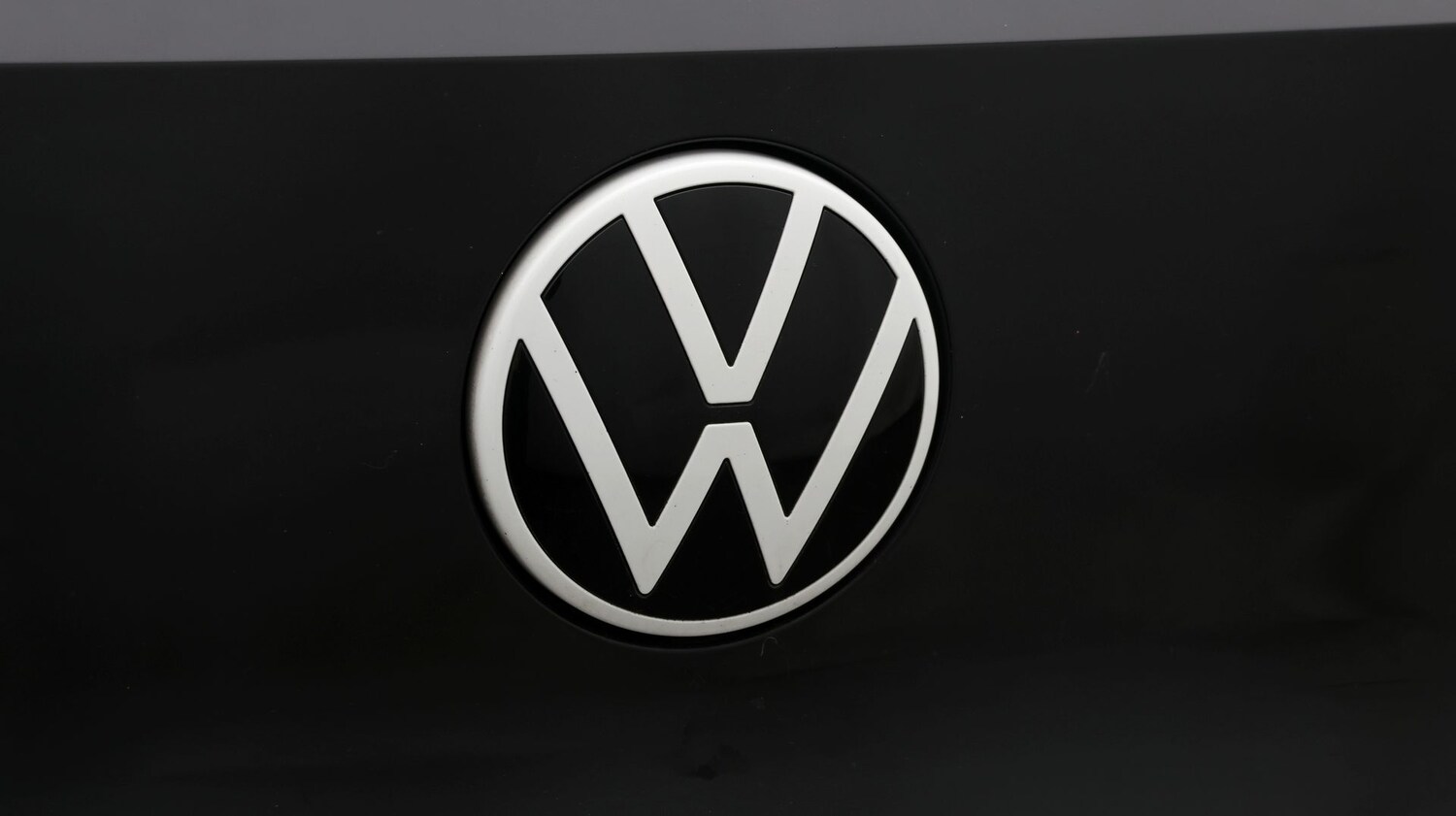 Used Volkswagen ID.3 2020 for sale - 77618640: Photo 23
