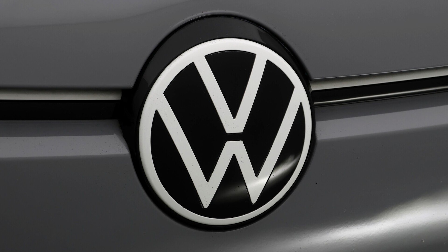 Used Volkswagen ID.3 2020 for sale - 77618640: Photo 25