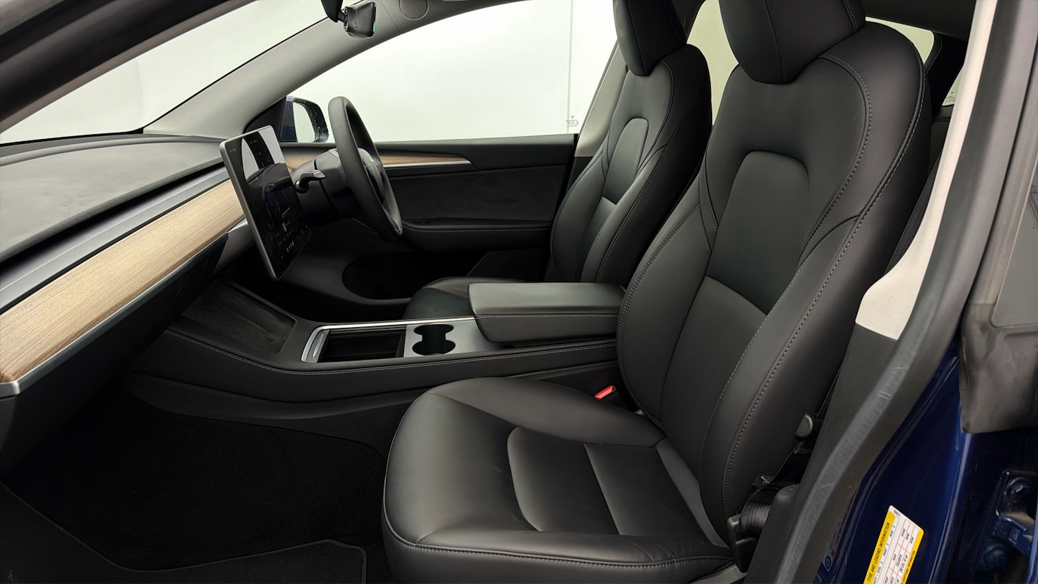 Used Tesla Model Y 2023 for sale - 78090937: Photo 13