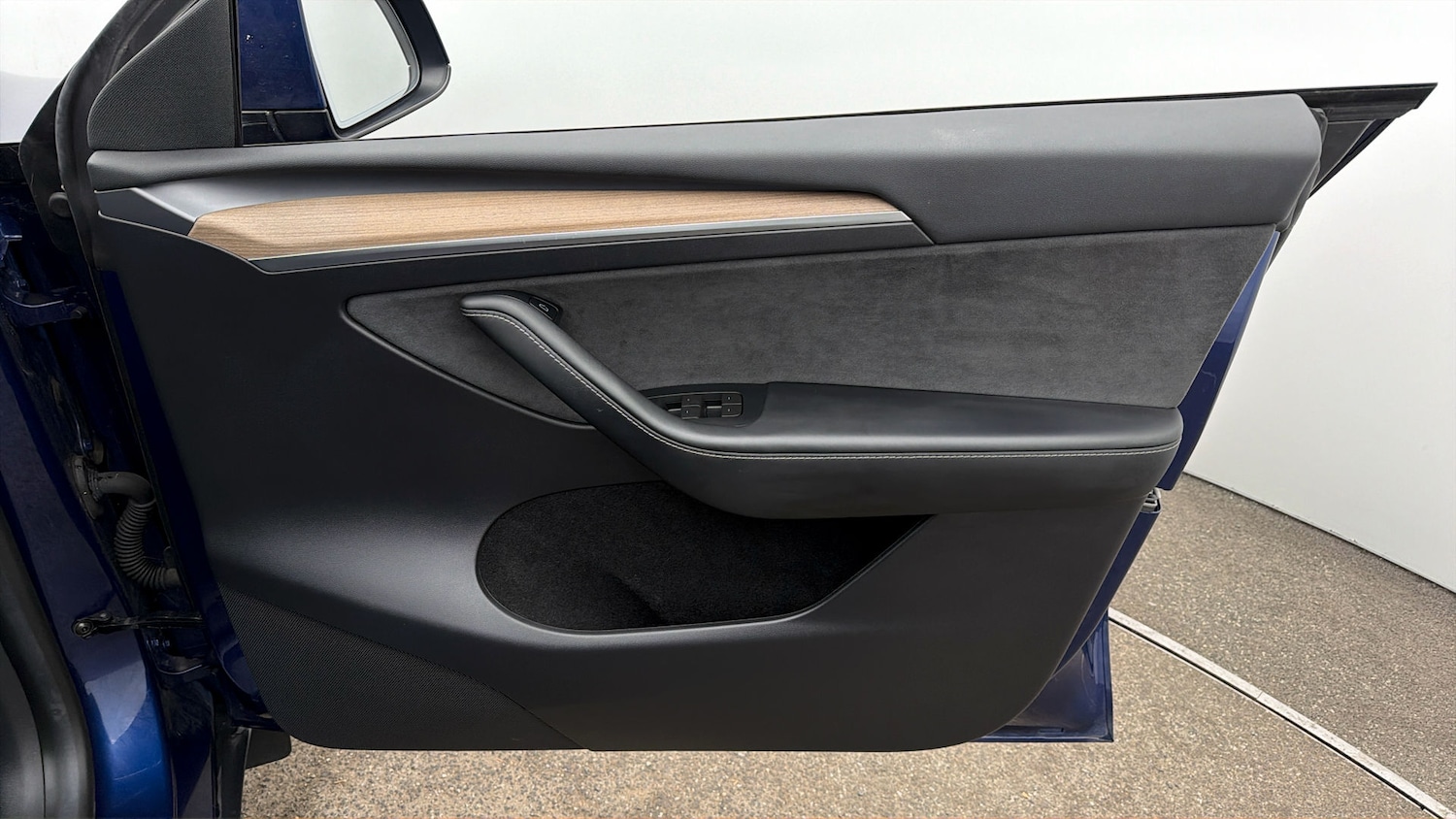 Used Tesla Model Y 2023 for sale - 78090937: Photo 14