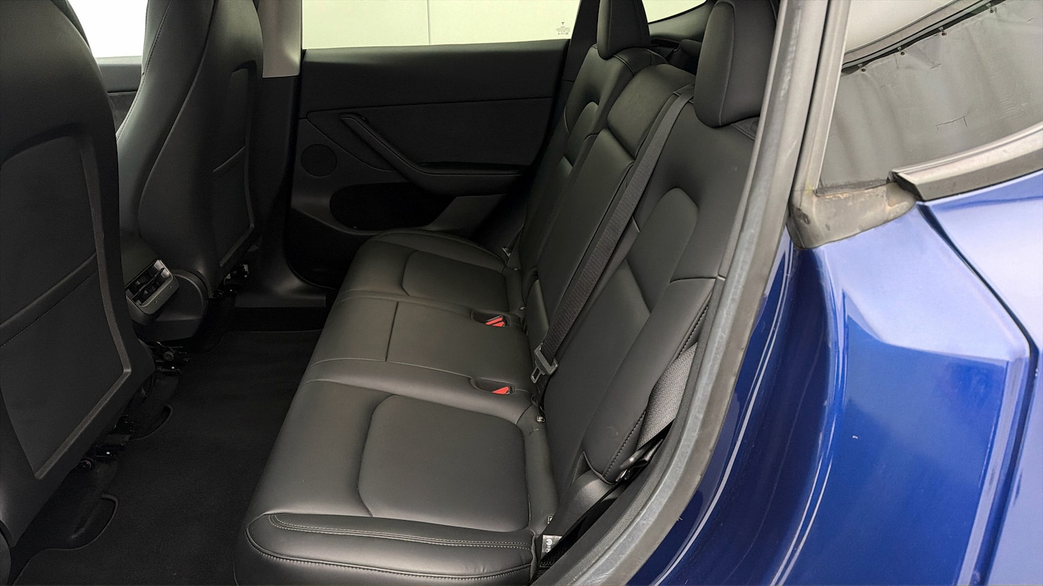 Used Tesla Model Y 2023 for sale - 78090937: Photo 15