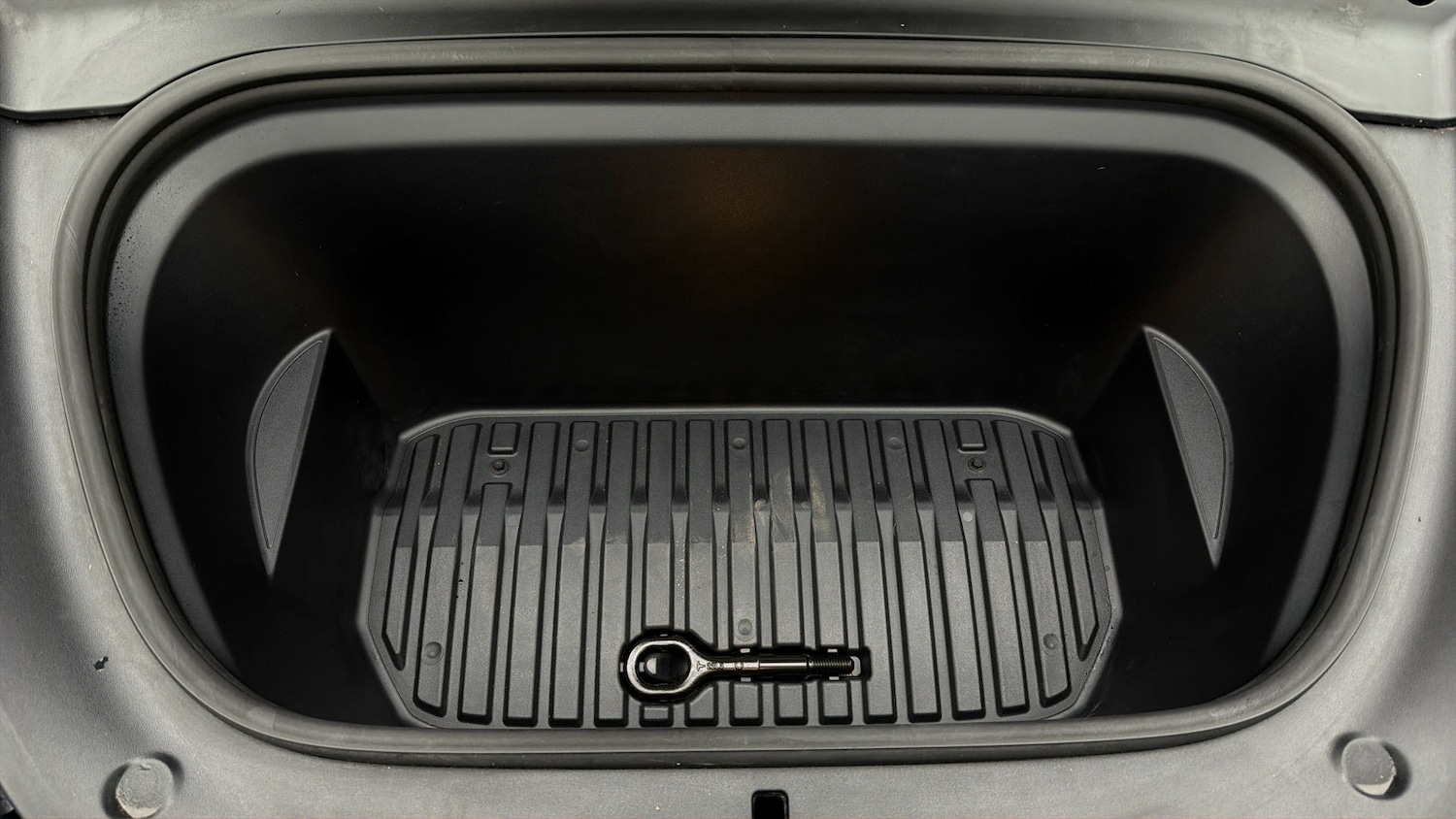 Used Tesla Model Y 2023 for sale - 78090937: Photo 18