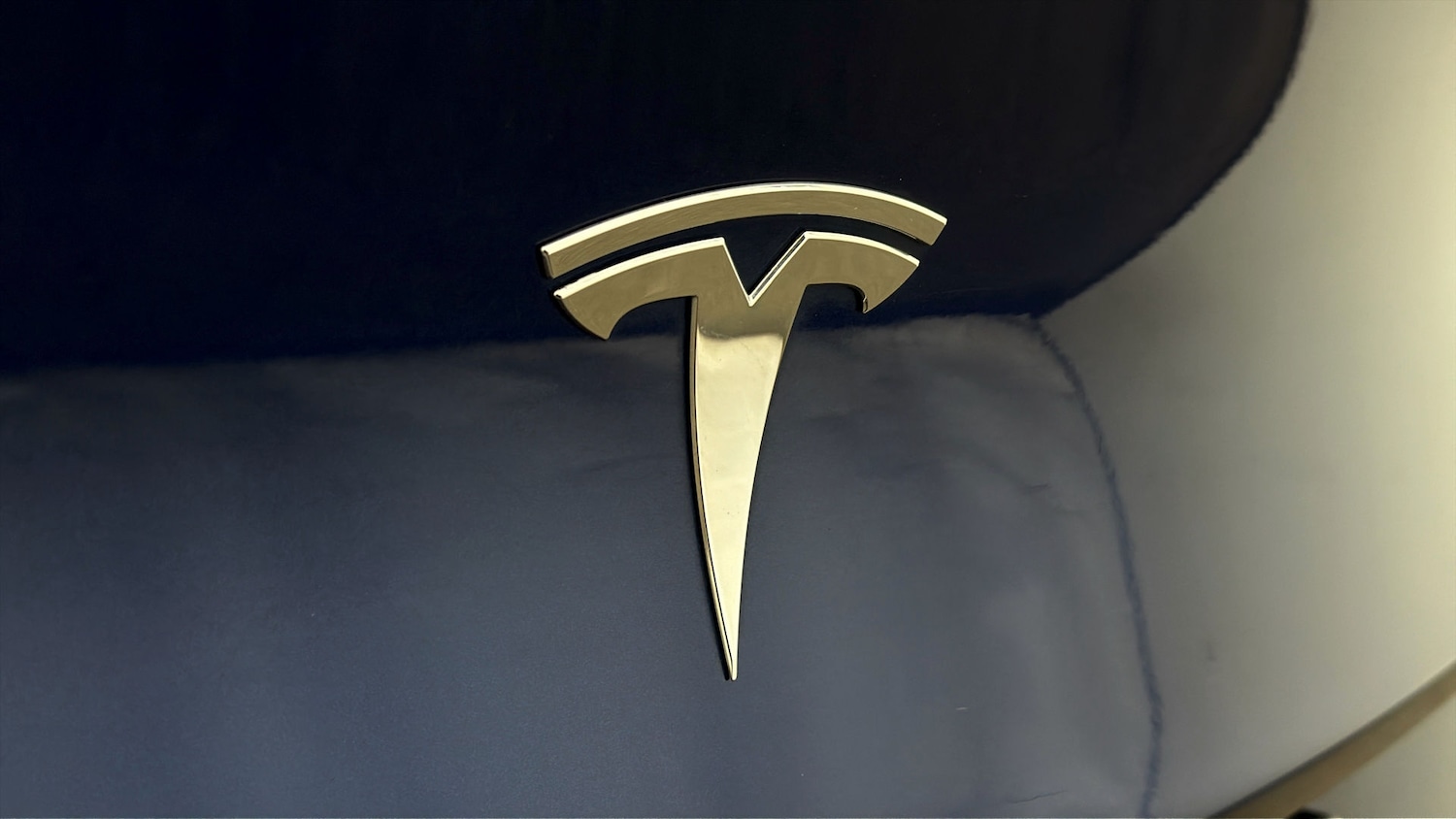 Used Tesla Model Y 2023 for sale - 78090937: Photo 19