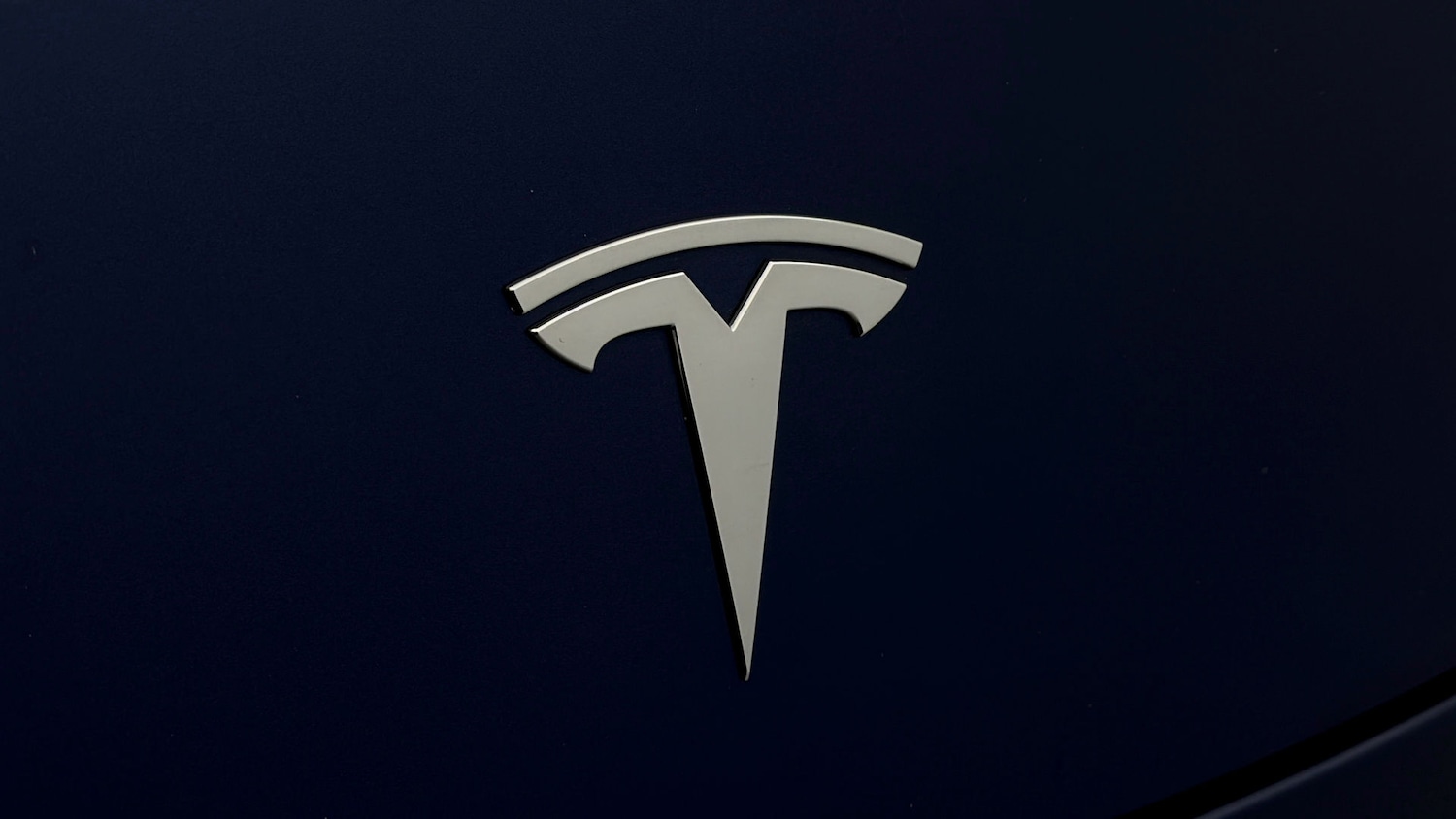 Used Tesla Model Y 2023 for sale - 78090937: Photo 20