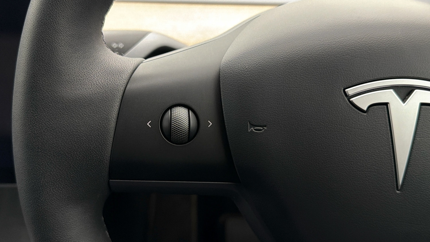 Used Tesla Model Y 2023 for sale - 78090937: Photo 21