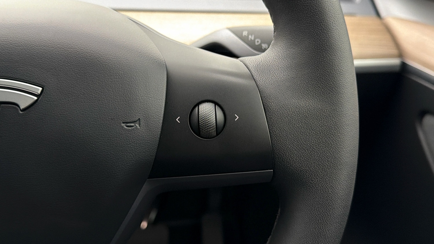 Used Tesla Model Y 2023 for sale - 78090937: Photo 23