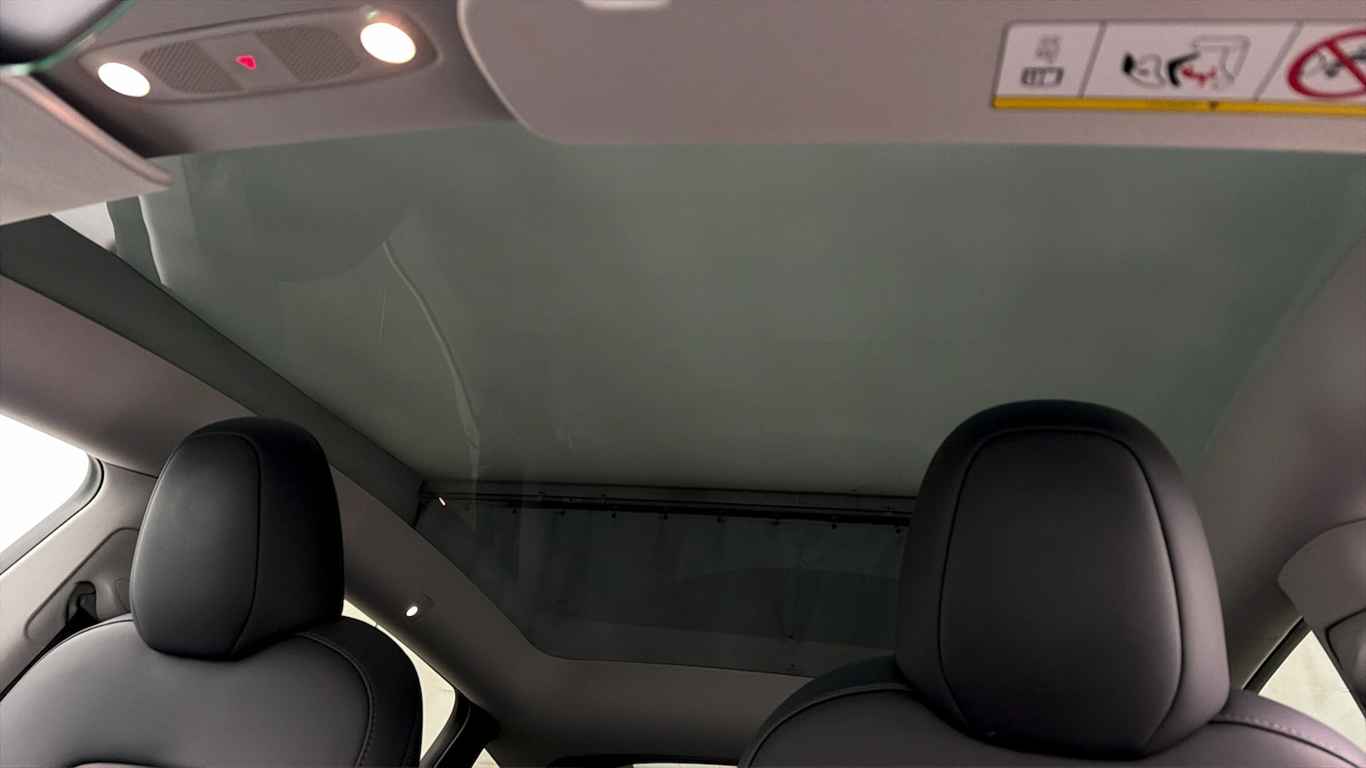 Used Tesla Model Y 2023 for sale - 78090937: Photo 25