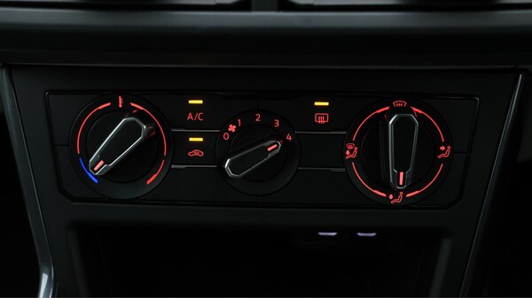 Used Volkswagen Polo 2021 for sale - 76282907: Photo 13