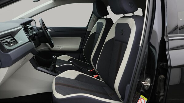 Used Volkswagen Polo 2021 for sale - 76282907: Photo 15