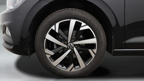 Used Volkswagen Polo 2021 for sale - 76282907: Photo 19