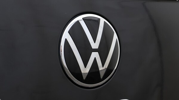Used Volkswagen Polo 2021 for sale - 76282907: Photo 21