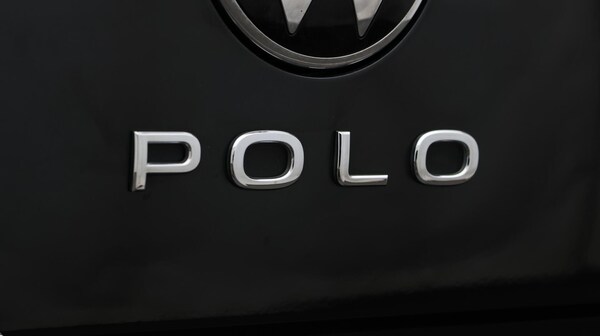 Used Volkswagen Polo 2021 for sale - 76282907: Photo 22