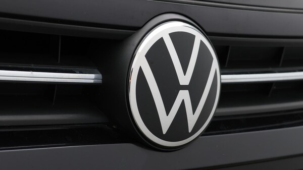 Used Volkswagen Polo 2021 for sale - 76282907: Photo 23