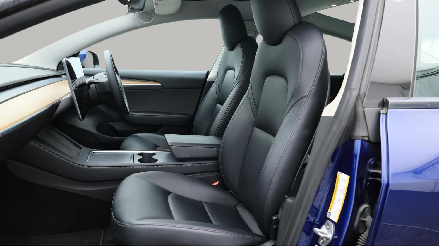 Used Tesla Model 3 2022 for sale - 76032305: Photo 15