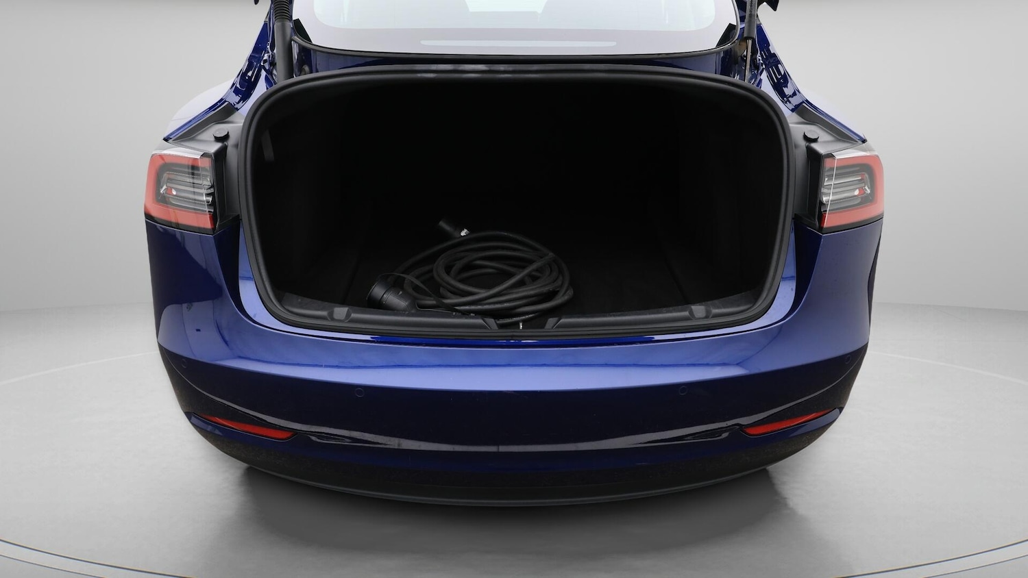 Used Tesla Model 3 2022 for sale - 76032305: Photo 18