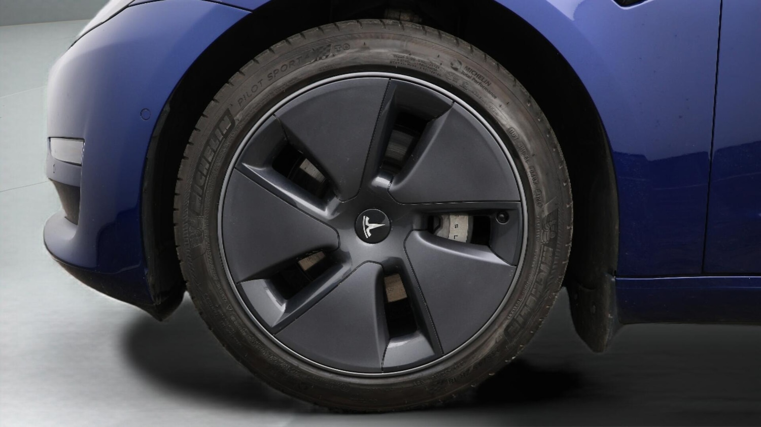 Used Tesla Model 3 2022 for sale - 76032305: Photo 19