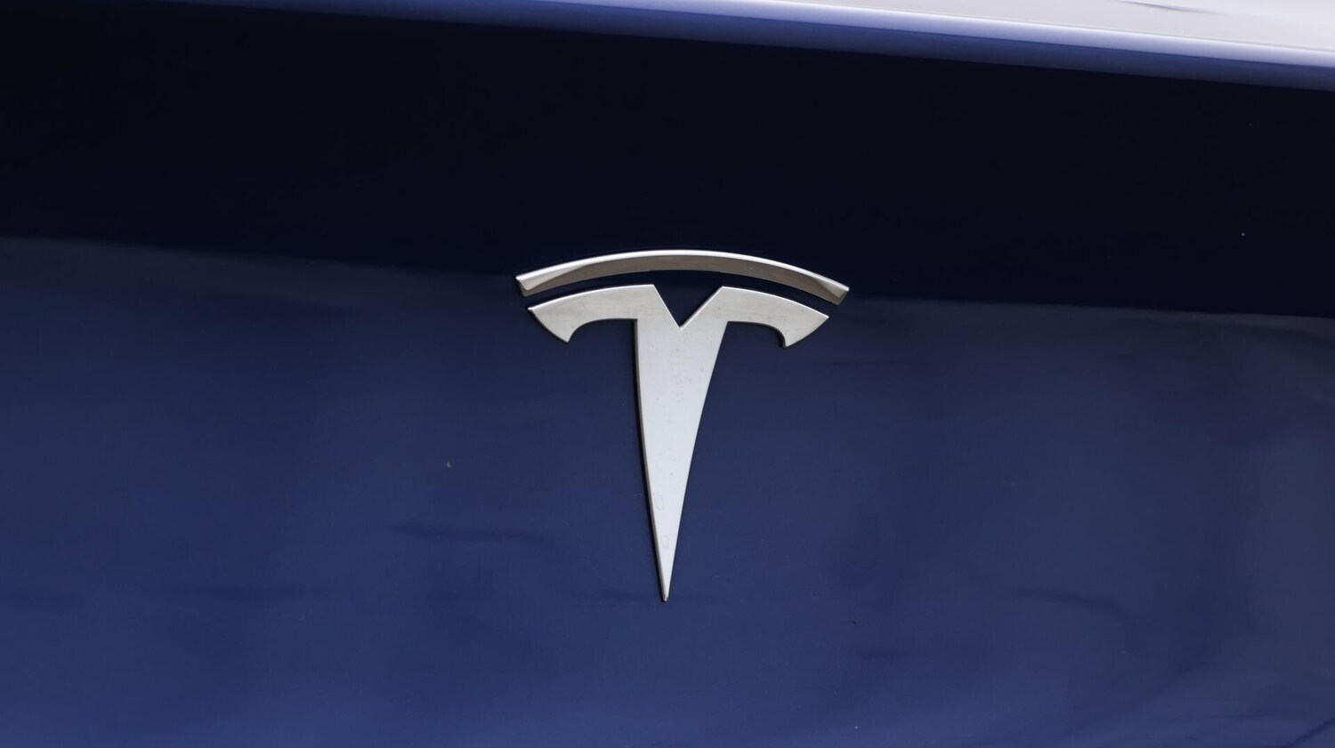 Used Tesla Model 3 2022 for sale - 76032305: Photo 21